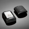 Zapalovač ZIPPO s logem HIGHWAY HAWK, stříbrný